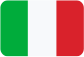 Firemní akce Italiano