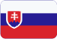 Ubytování Jižní Čechy Slovensky